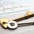 What to Do Before Your Tenant Moves In